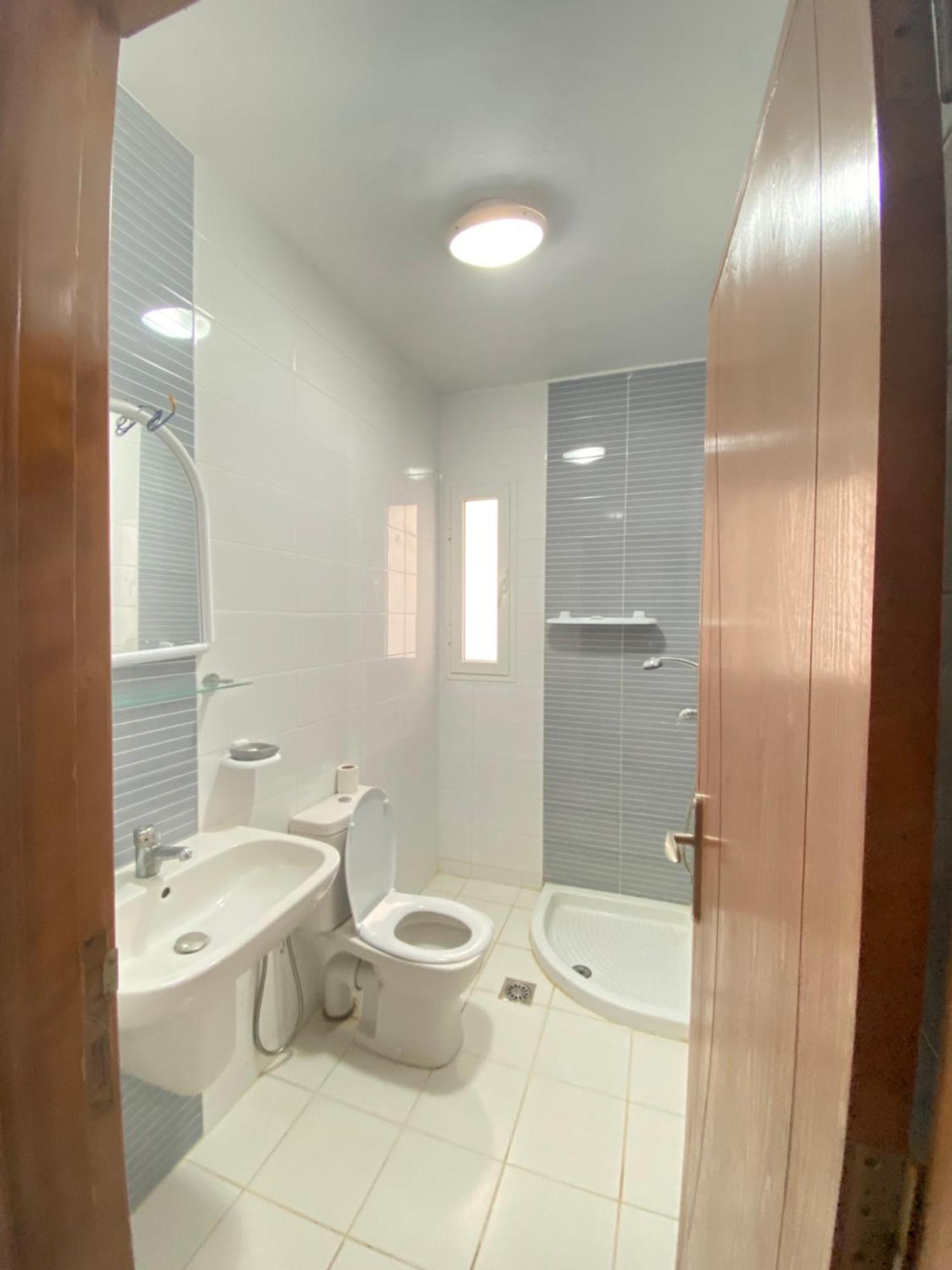 Duplex El Mansoura A2
